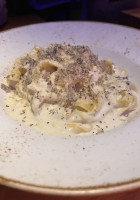 Stk food