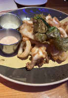 Stk food