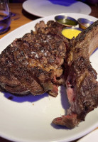 Stk food