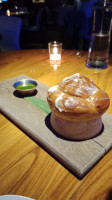 Stk drink