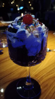 Stk drink