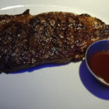 Stk Comida