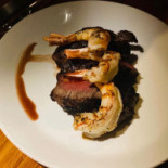 Stk Comida