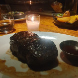 Stk Bebida