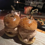 Stk Comida
