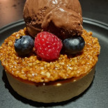 Stk Comida