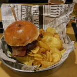 Hopside Essen