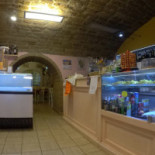 Della Taverna Dentro