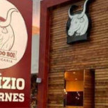 Della Taverna Exterior