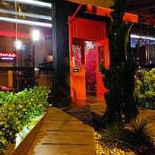 Theo Steak Extérieur