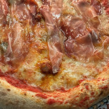 Gusto Tondo Varedo food