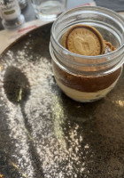 Gusto Tondo Varedo drink