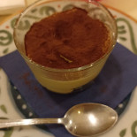 Kzero Nourriture