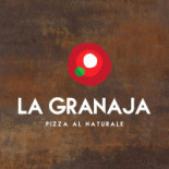 La Granaja Logo