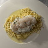 Alex Comida