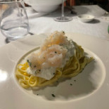 Alex Comida
