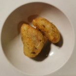 Alex Comida