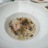 Alex Comida