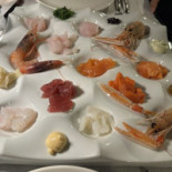 Alex Comida