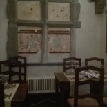 Ad Forum Dentro
