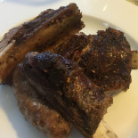 Ad Forum Comida