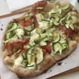 Pub Pomezia food