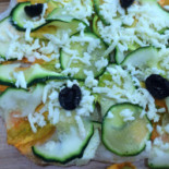 Pub Pomezia food