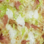 Carmanto Solo Comida