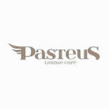 Pasteus Logo