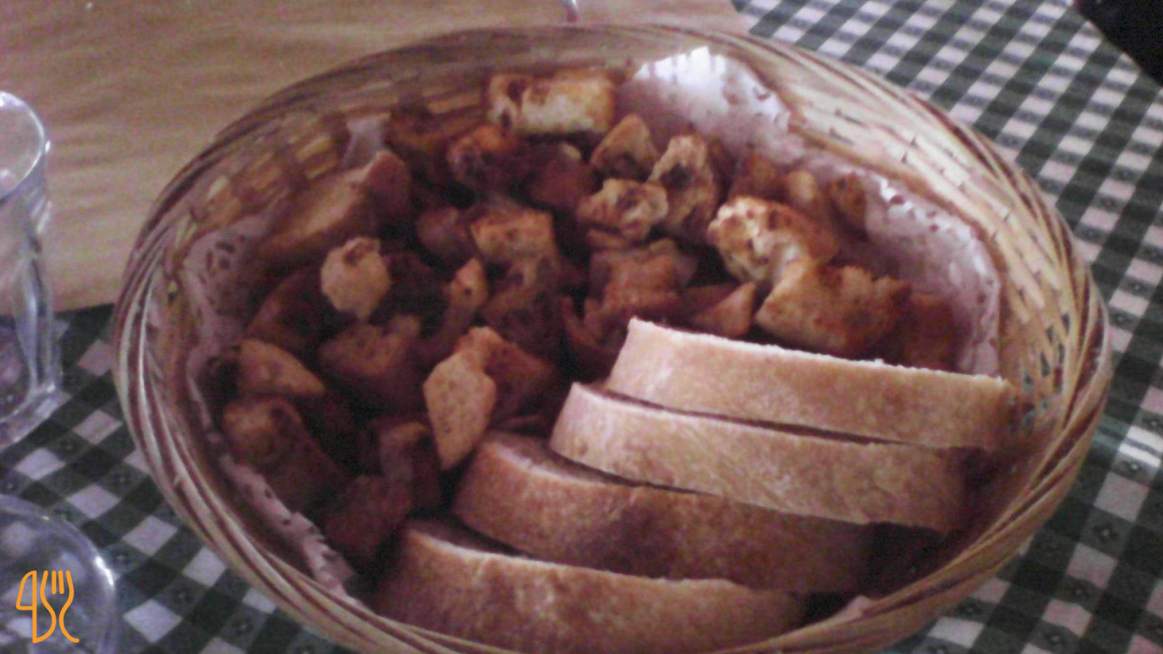 Tiramisu Essen