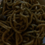 Il Tartufaro Nourriture