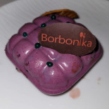 Borbonika Boisson
