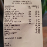 Sa Prama Carte