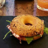 Bbq Fregene Comida