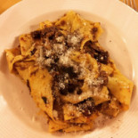 Vini E Vecchi Sapori Nourriture