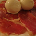 Vini E Vecchi Sapori Nourriture