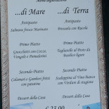 El Galeon Carte