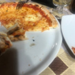 Parco Del Gusto Nourriture