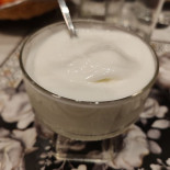 Il Capriccio Boisson