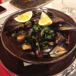 Il Capriccio Boisson