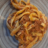 Il Capriccio Nourriture