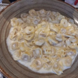 Il Capriccio Nourriture