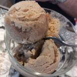 Il Capriccio Nourriture