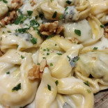 Il Capriccio Nourriture