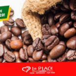 Il Bricco Di Sciolze B&b Nourriture