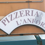 Locanda Viola Exterior