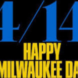 Agritursmo Cascina Lert Logo