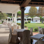 Velcamare Exterior