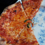 Il Guazzetto Nourriture
