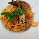 Ivinattieri food